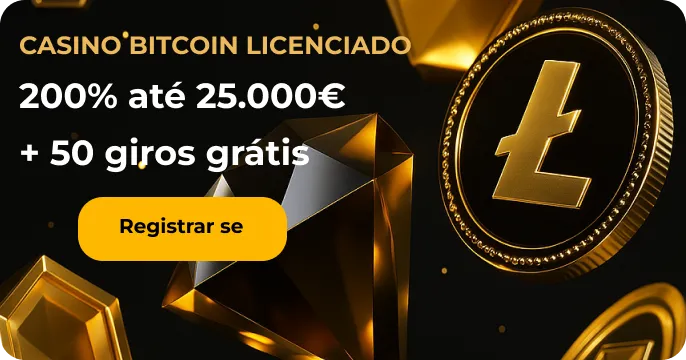 lucky block casino